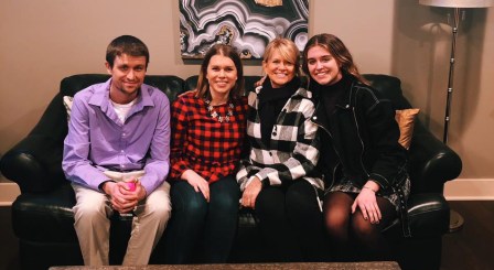 46831043_10213691790348515_9136407547635302400_n